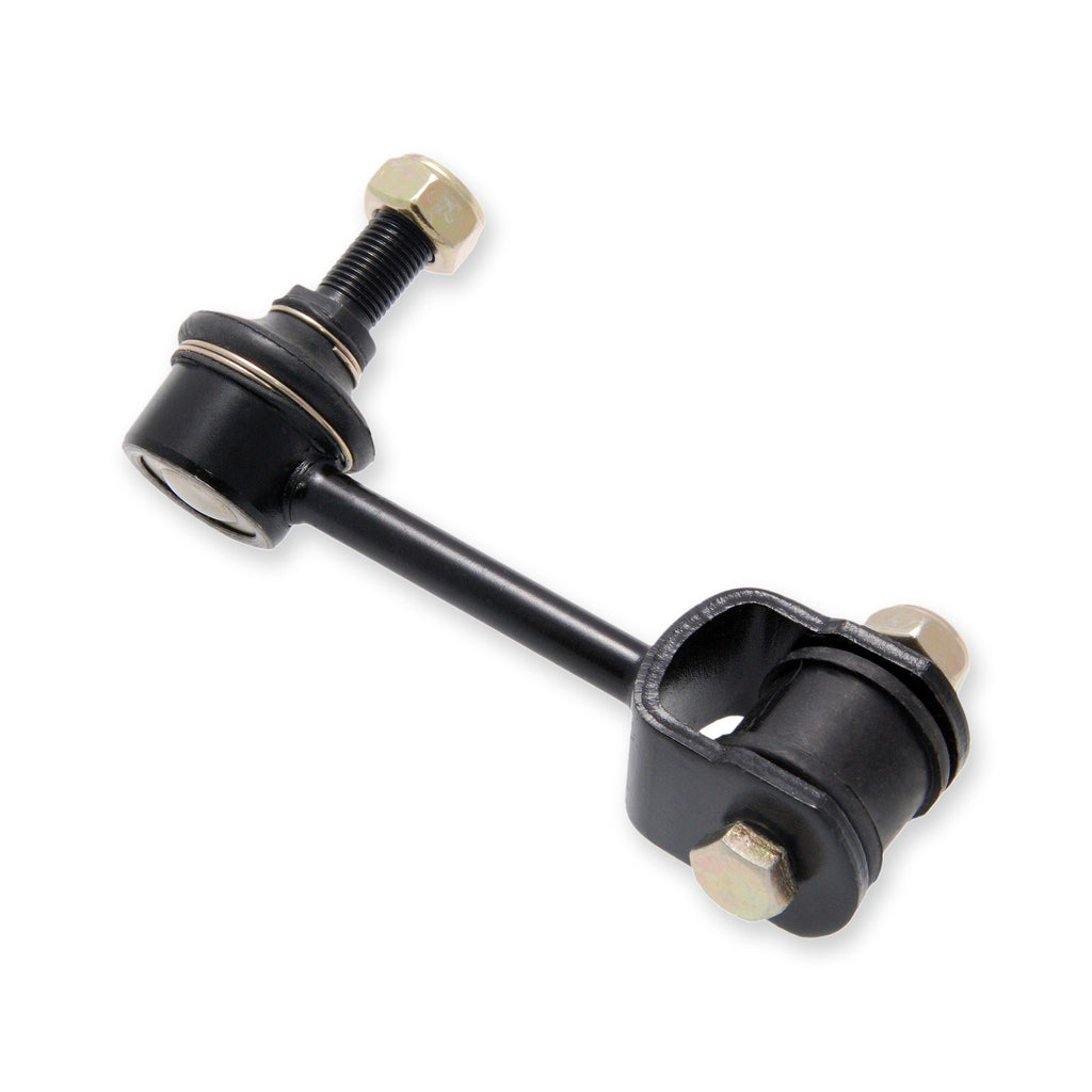 Front Right Sway Bar Link