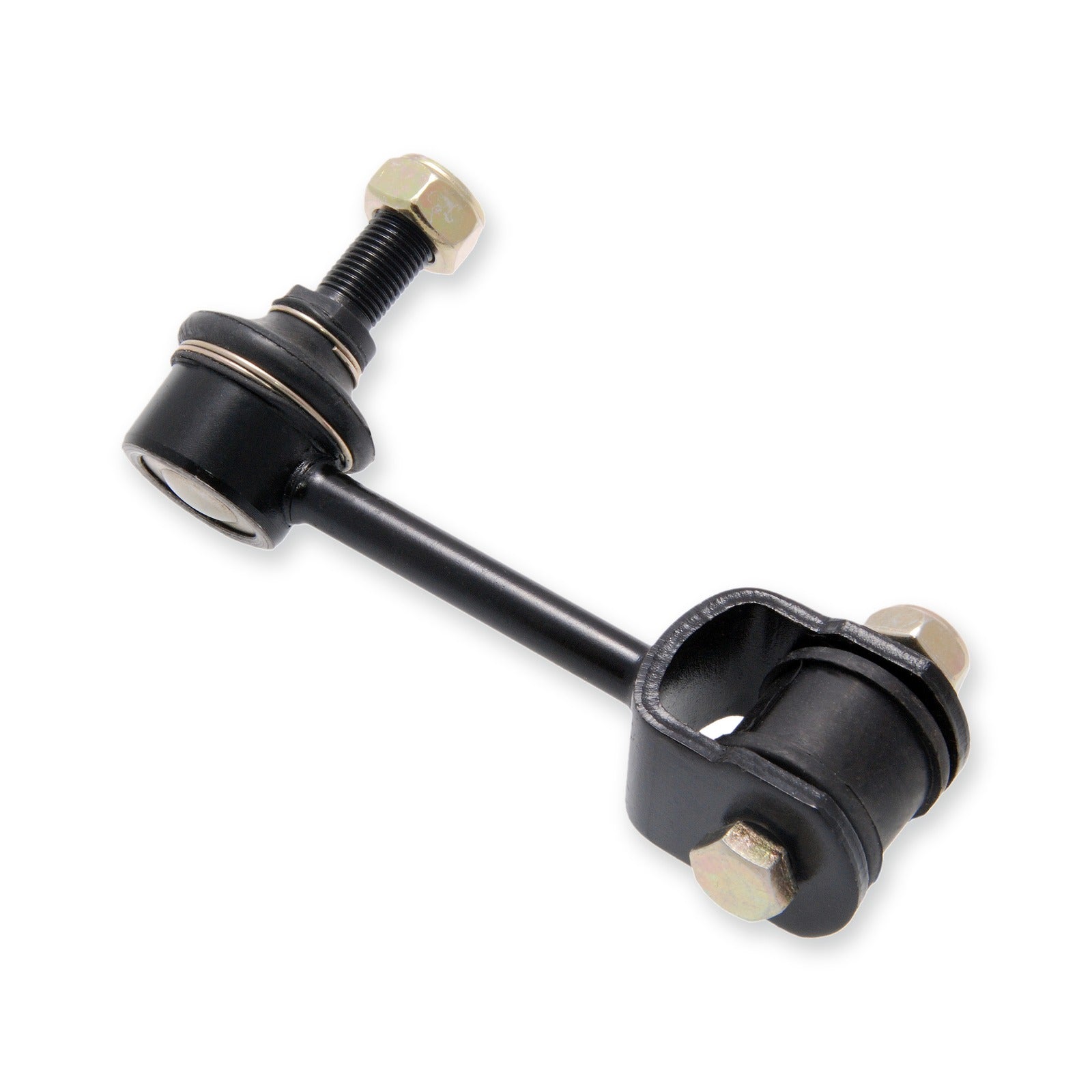 Front Right Sway Bar Link
