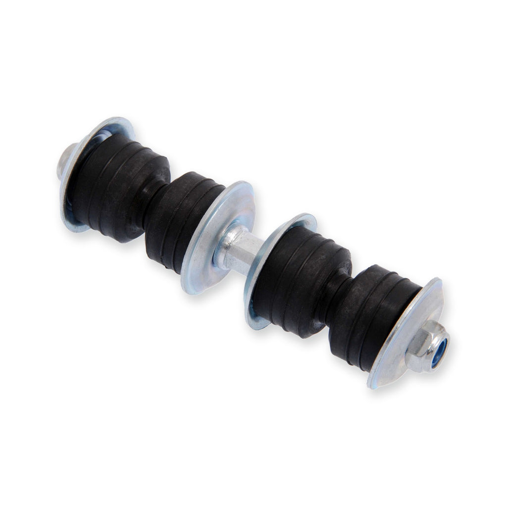 Front Sway Bar Link