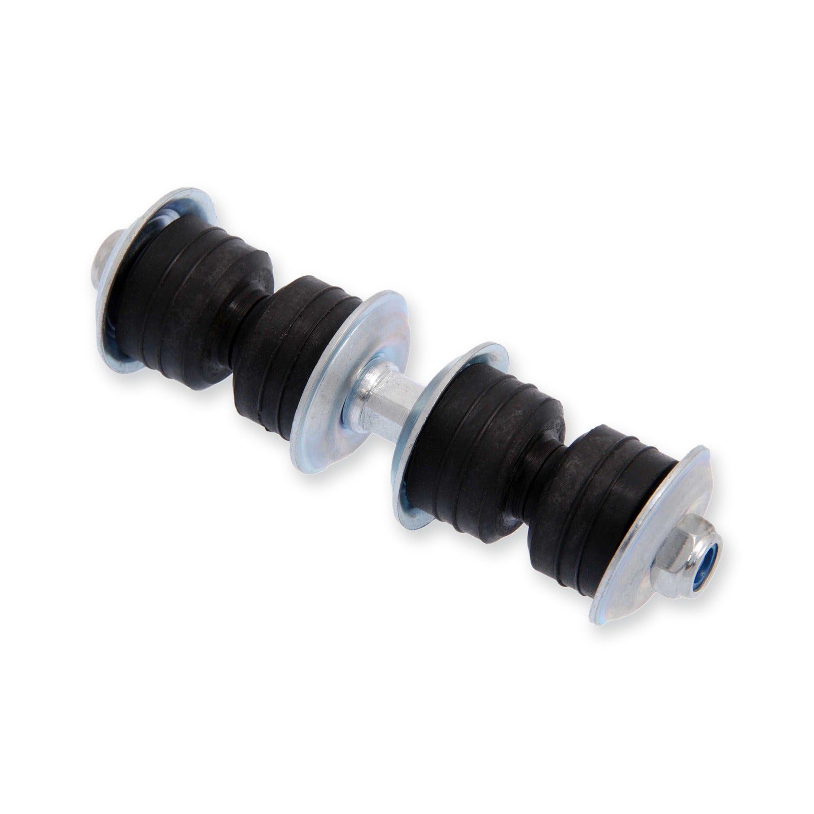 Front Sway Bar Link