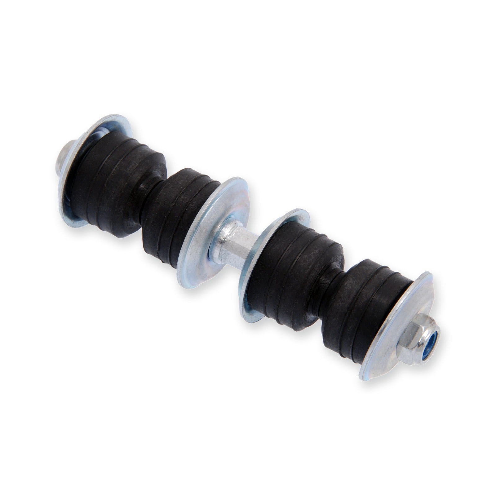 Front Sway Bar Link
