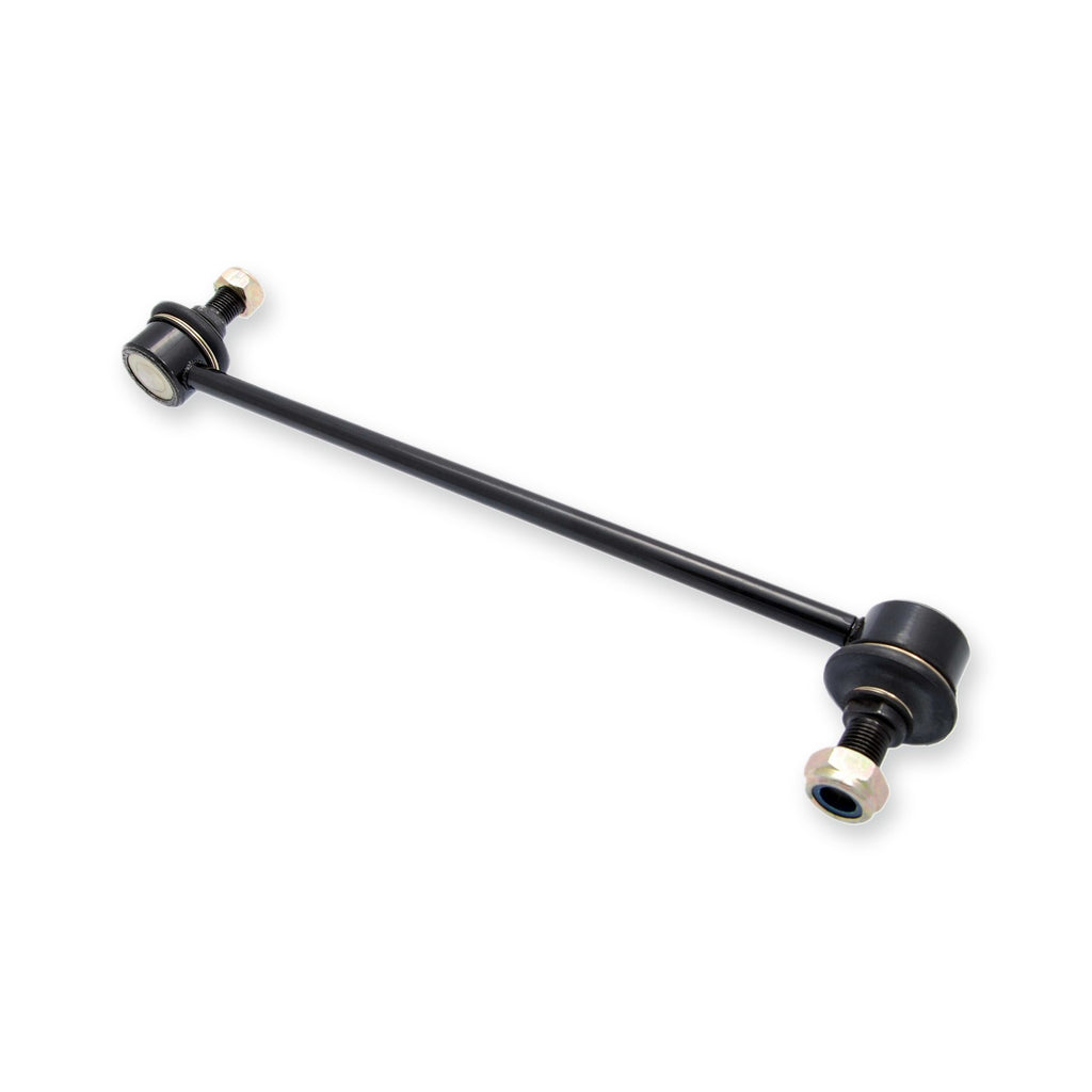 Front Sway Bar Link