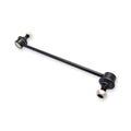 Front Sway Bar Link