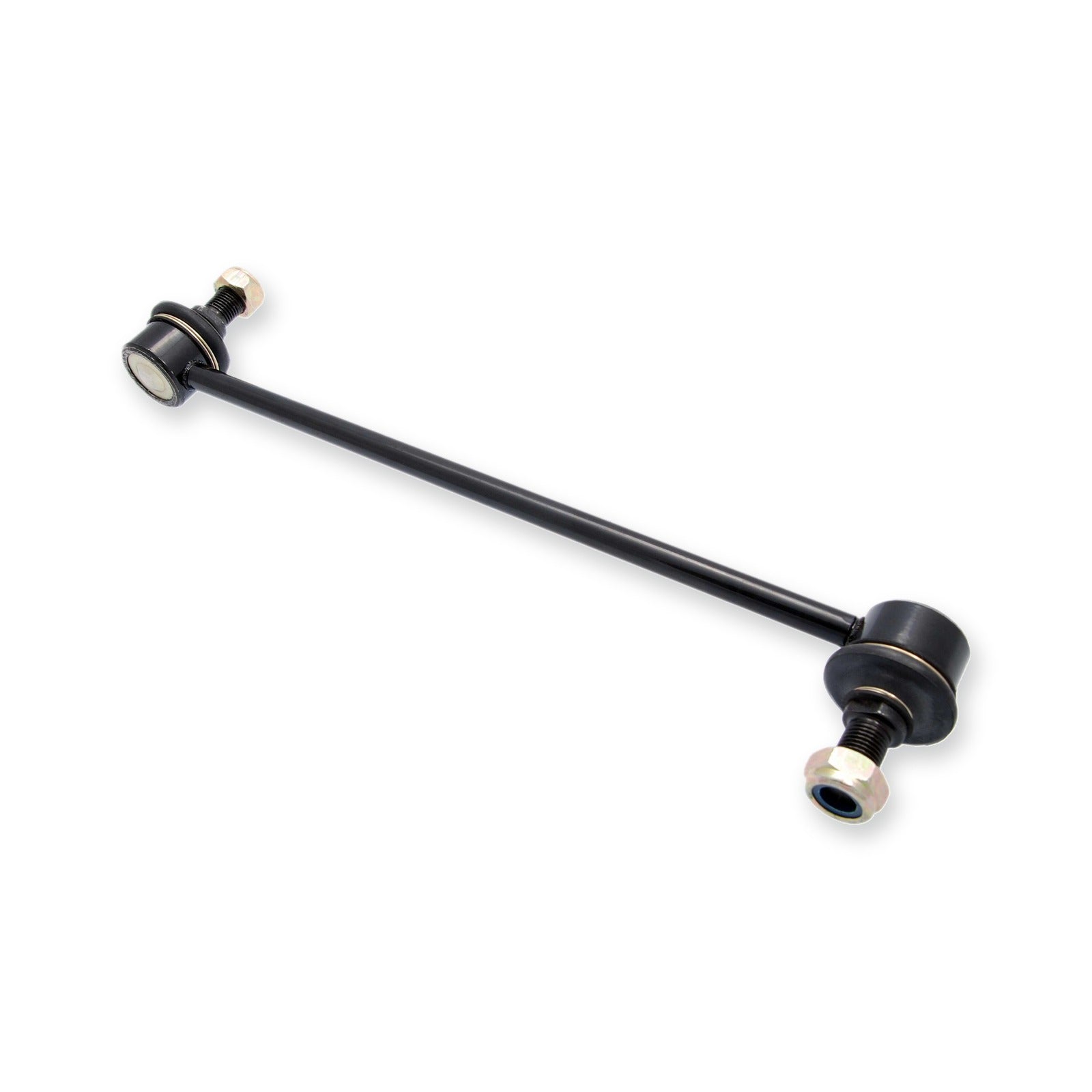 Front Sway Bar Link