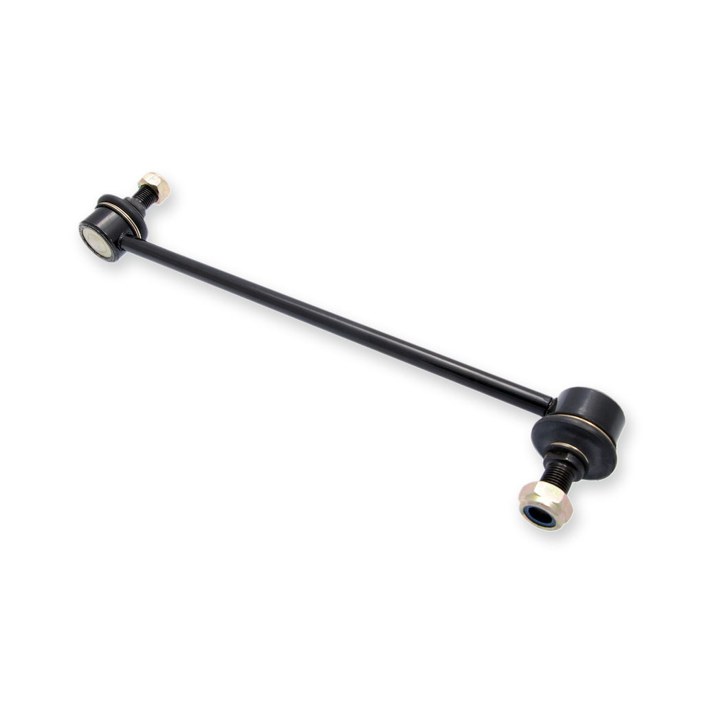 Front Sway Bar Link
