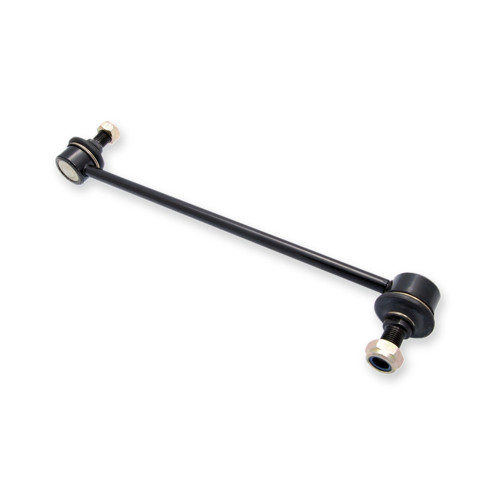 Front Sway Bar Link