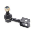 Rear Sway Bar Link
