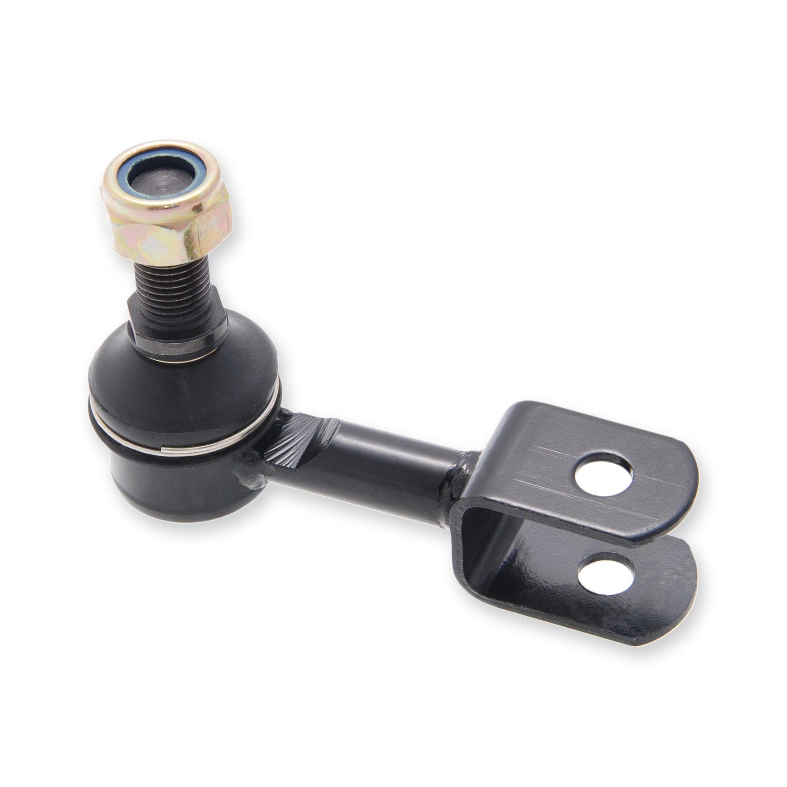 Rear Sway Bar Link