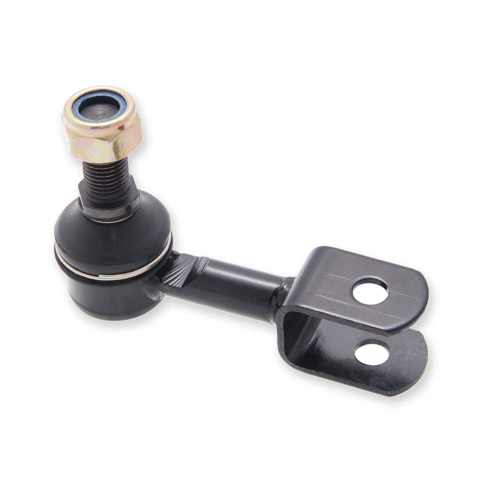 Rear Sway Bar Link