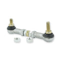 Link, Height Control Sensor, Repair Kit