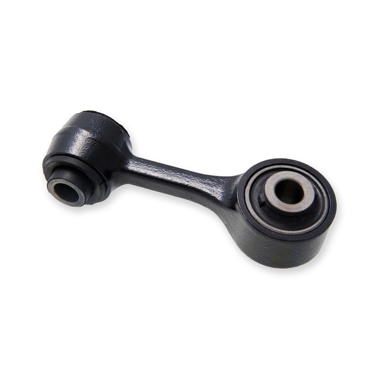 Front Left Sway Bar Link