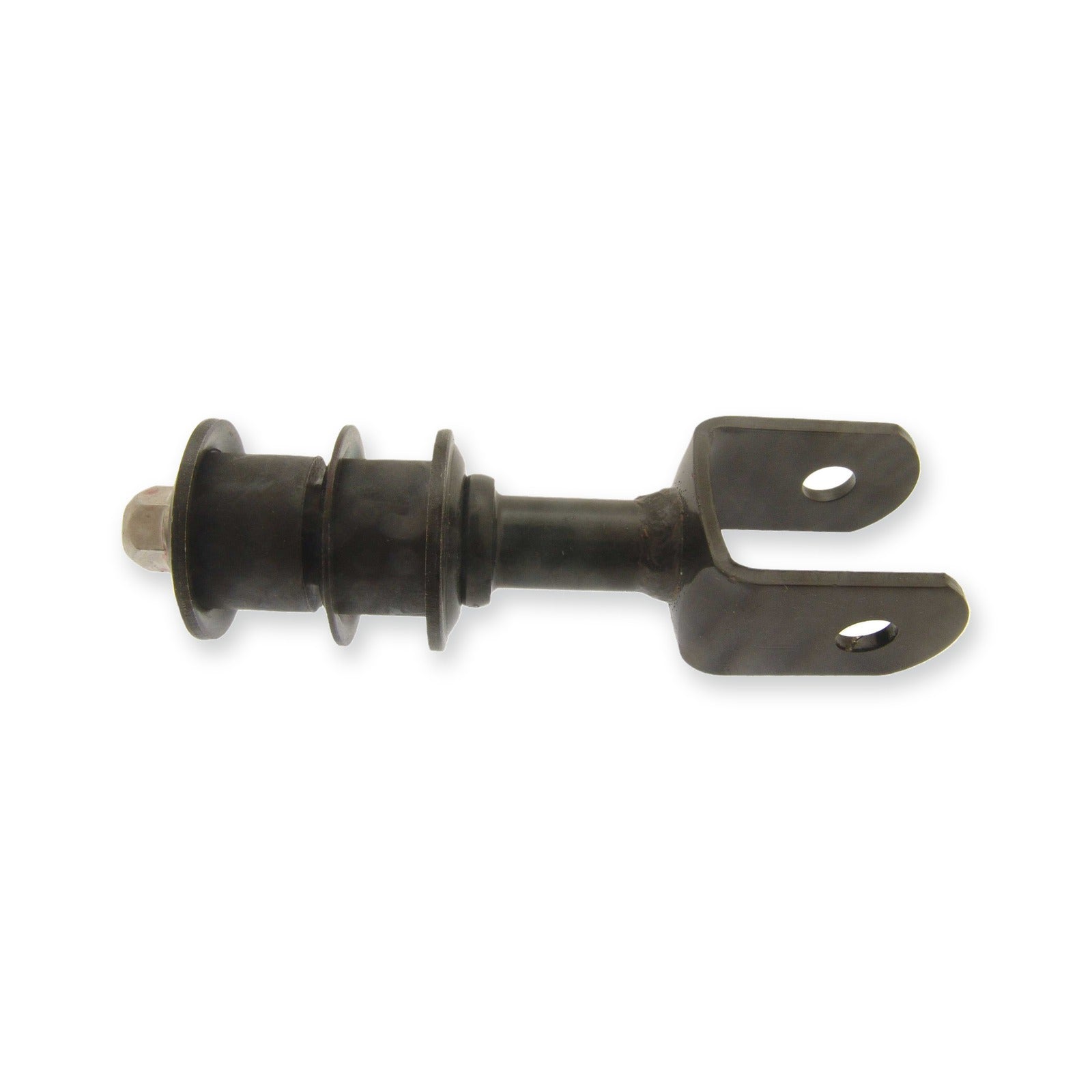 Rear Right Sway Bar Link