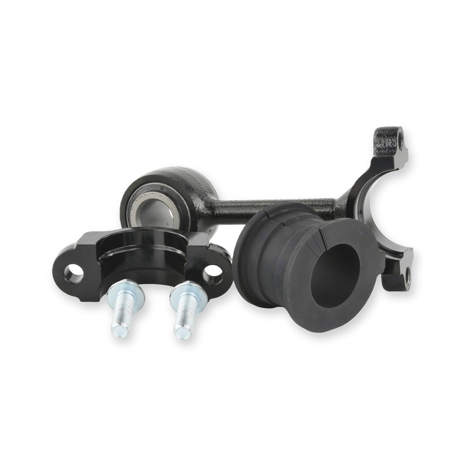Lexus GX400/460 Front Sway Bar Link (Set)