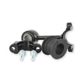 Toyota 4Runner Front Sway Bar Link (Set)