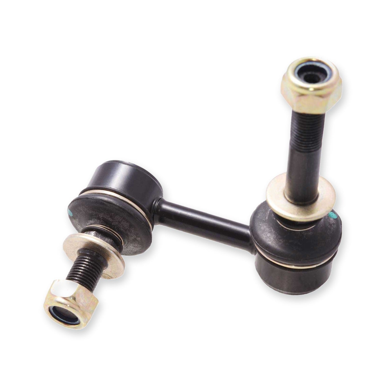 Front Right Sway Bar Link