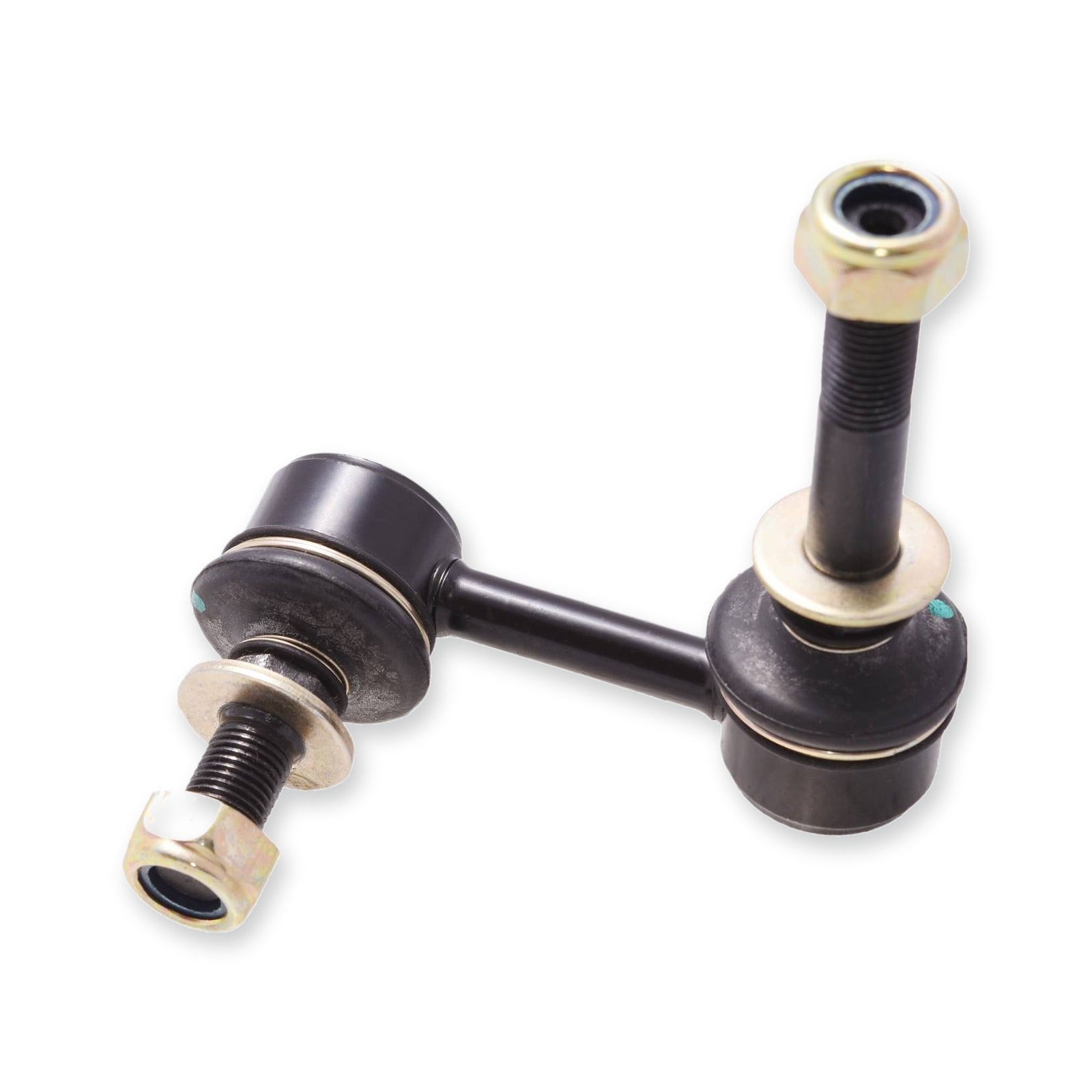 Front Right Sway Bar Link