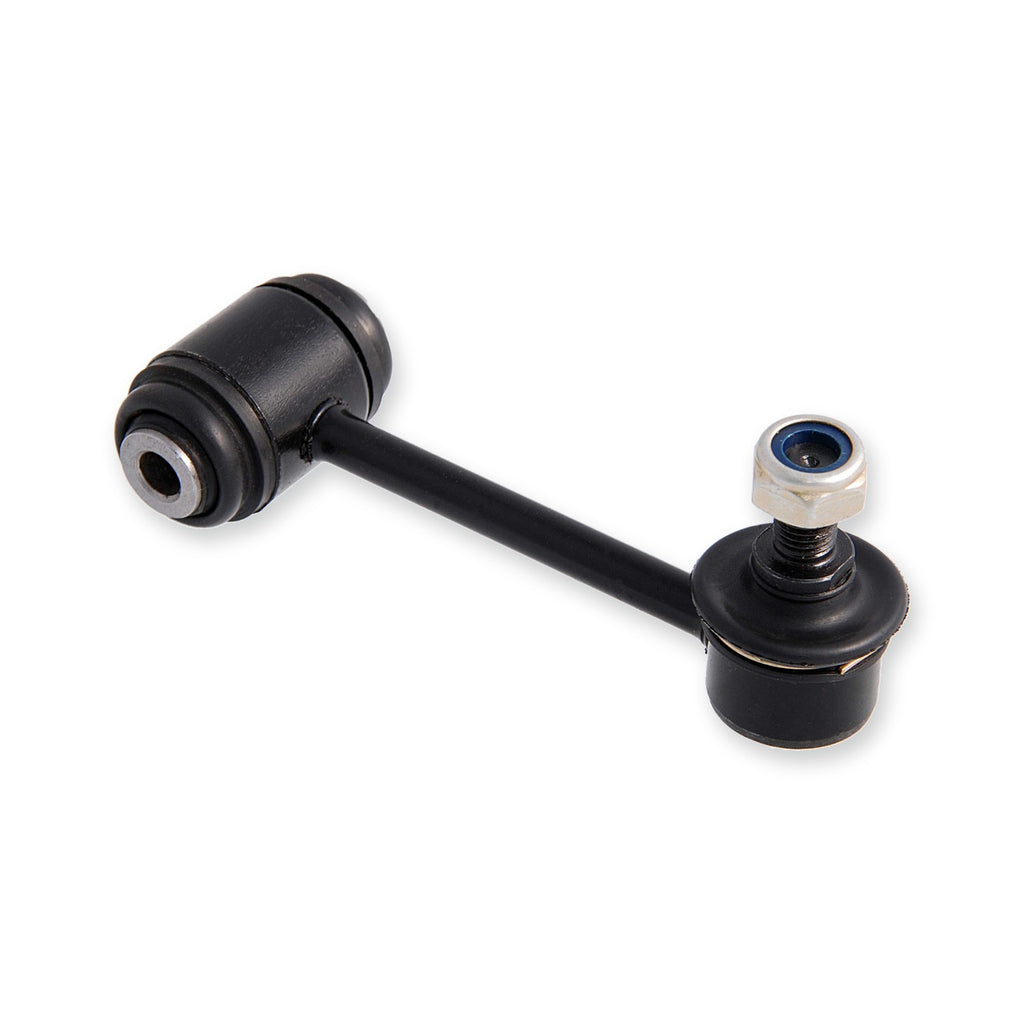 Rear Sway Bar Link