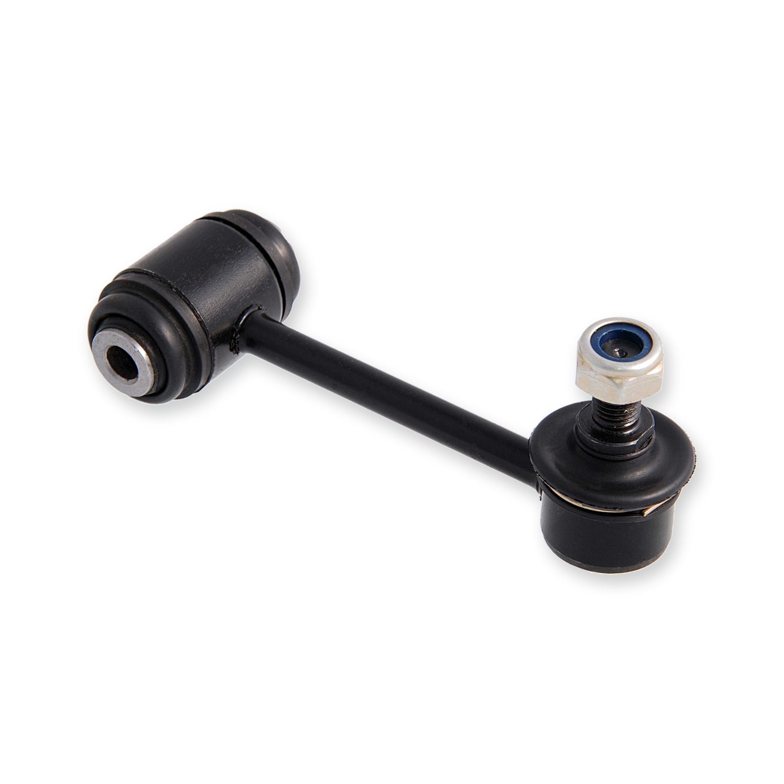 Rear Sway Bar Link