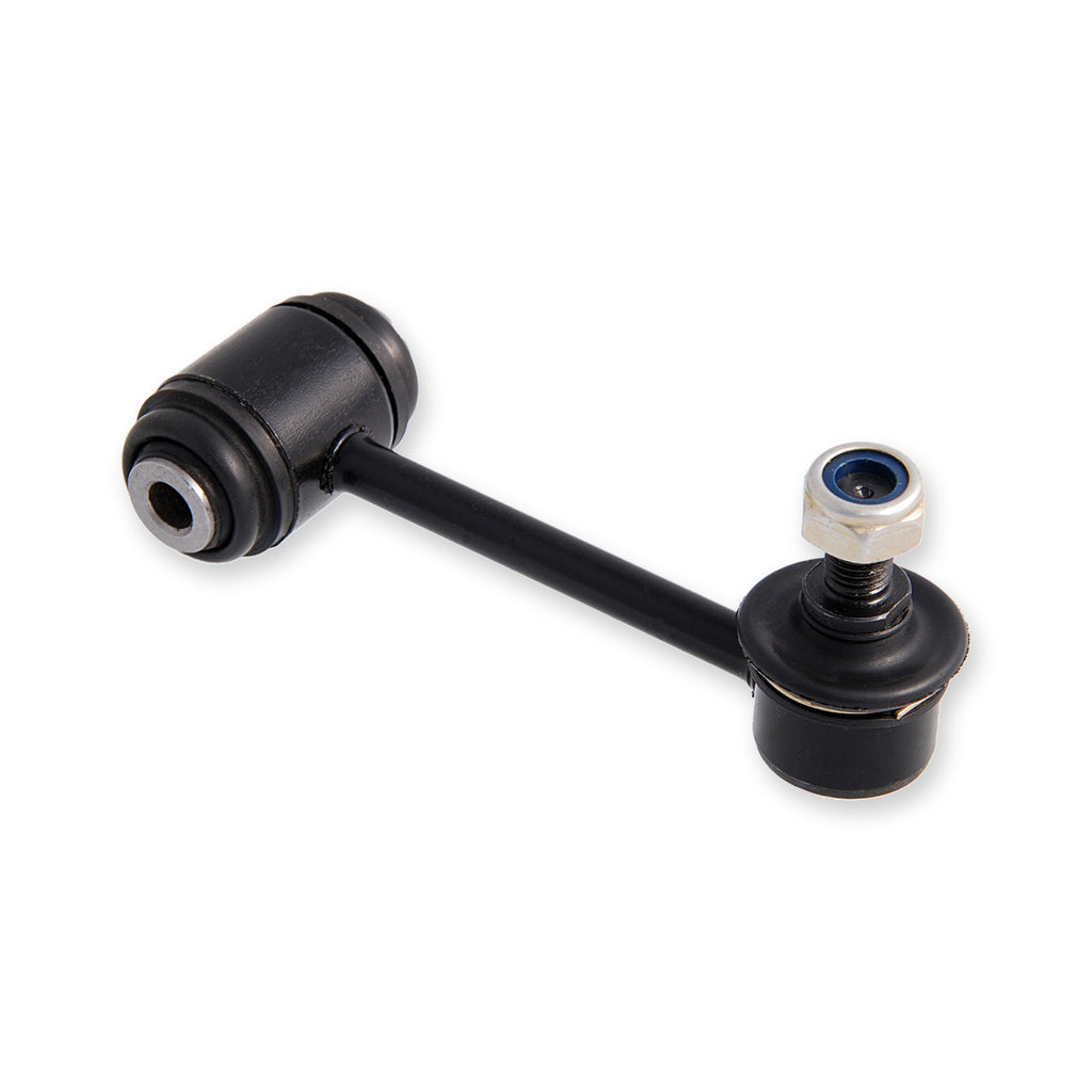 Rear Sway Bar Link