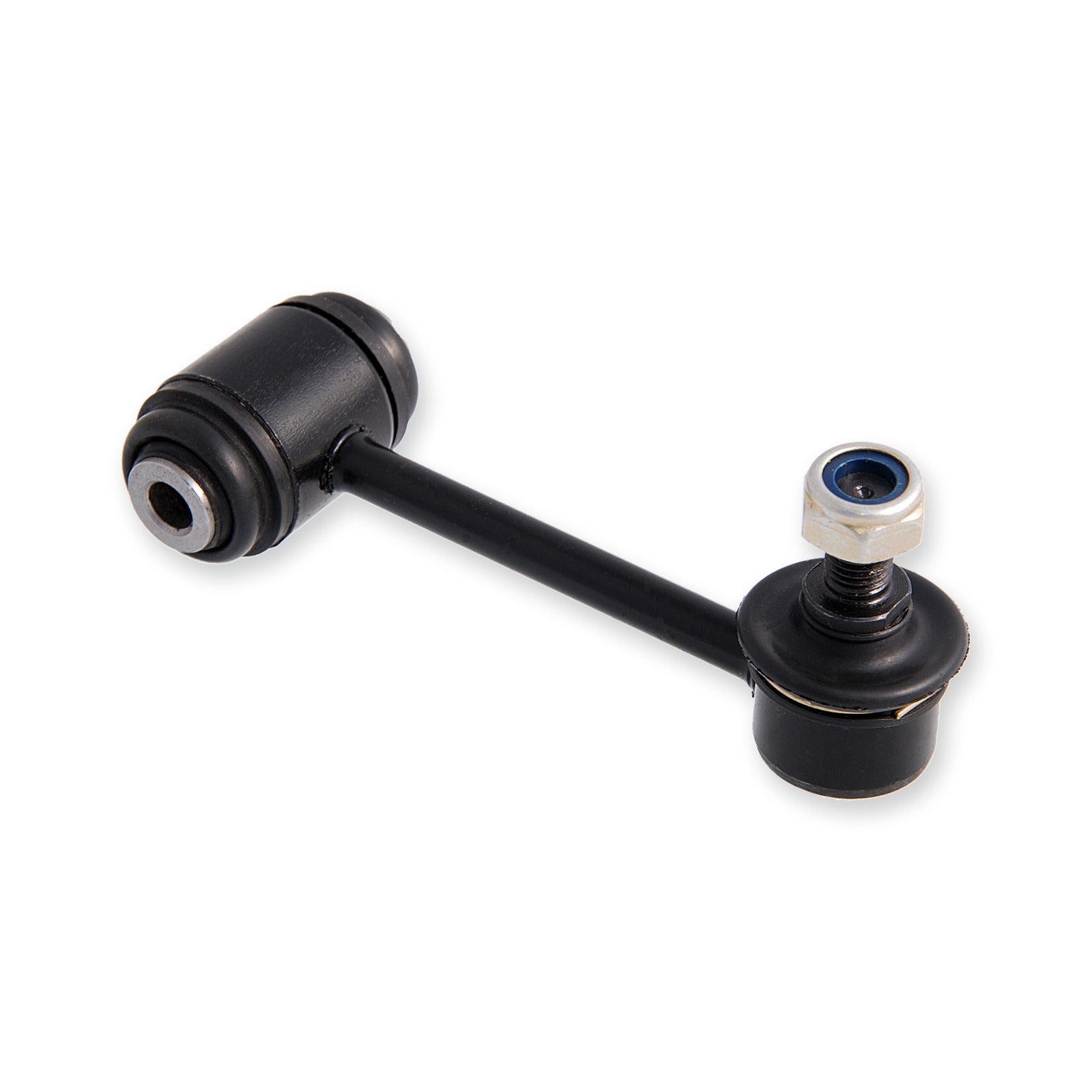 Rear Sway Bar Link