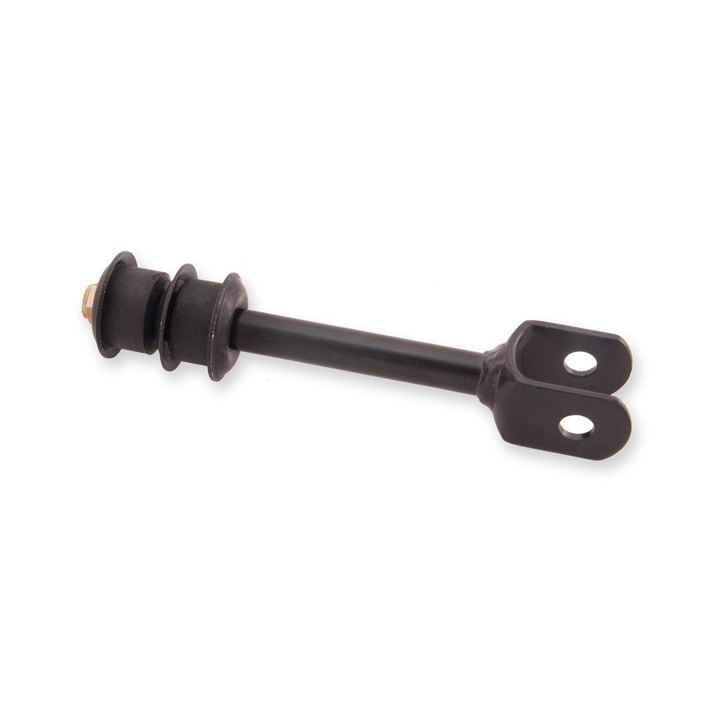 Rear Sway Bar Link