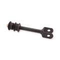Rear Sway Bar Link