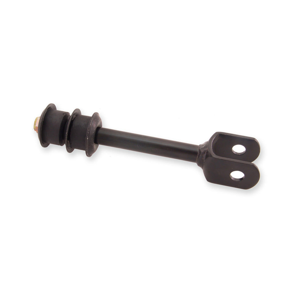 Rear Sway Bar Link
