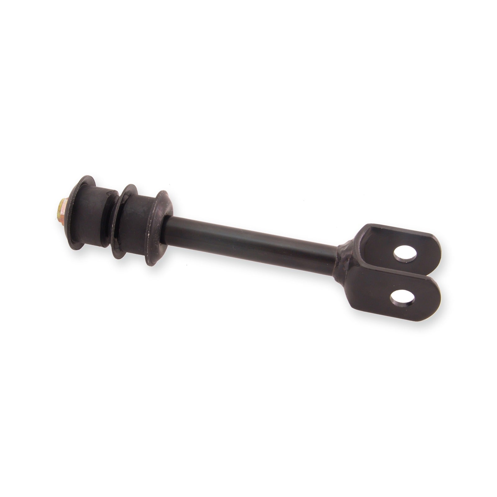 Rear Sway Bar Link