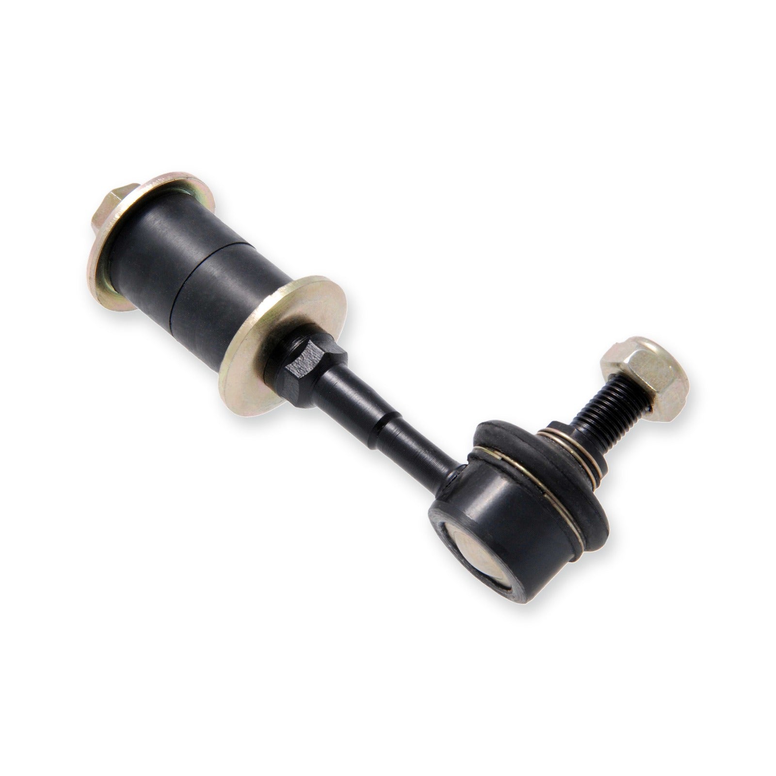 Front Sway Bar Link