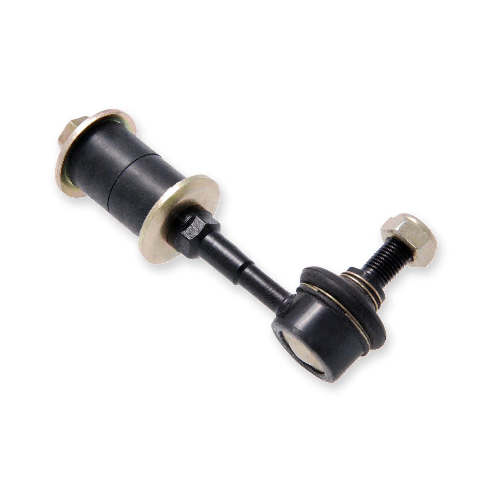 Front Sway Bar Link