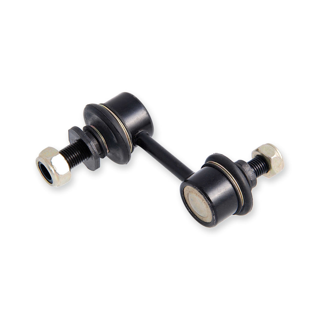 Rear Sway Bar Link