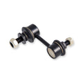 Rear Sway Bar Link