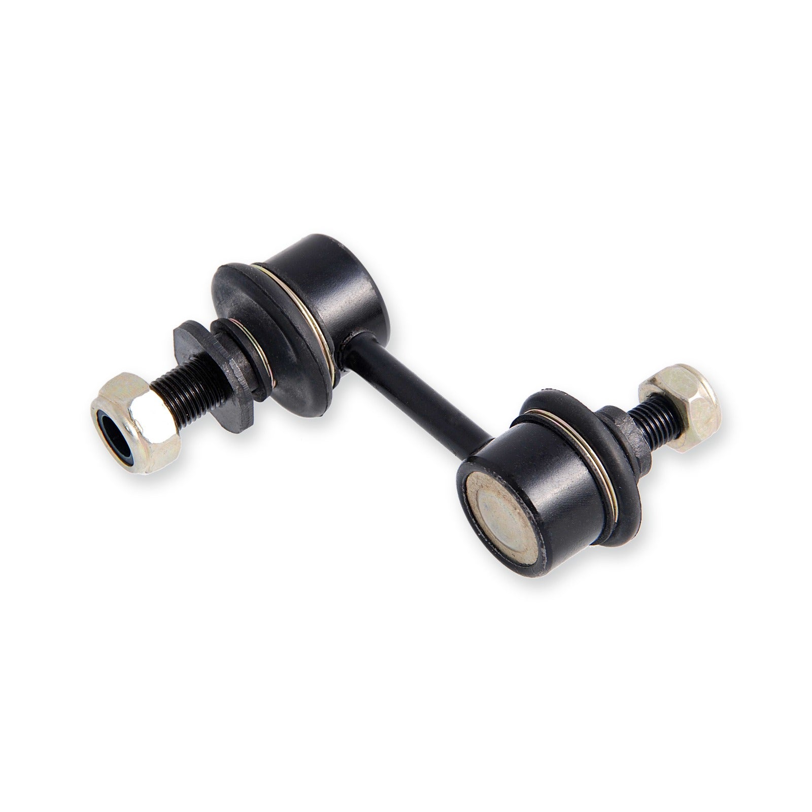 Rear Sway Bar Link