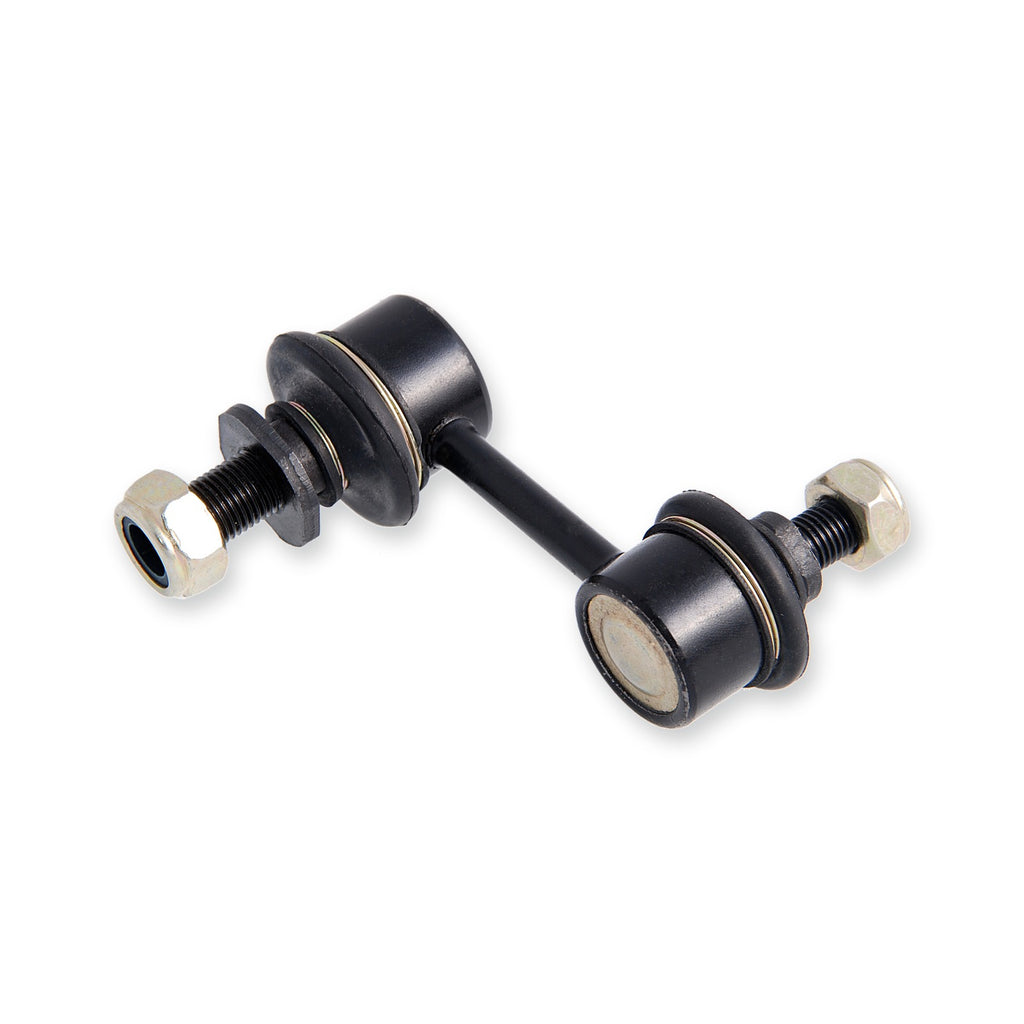 Rear Sway Bar Link