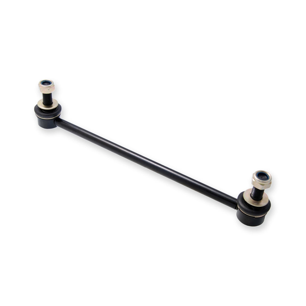 Front Sway Bar Link