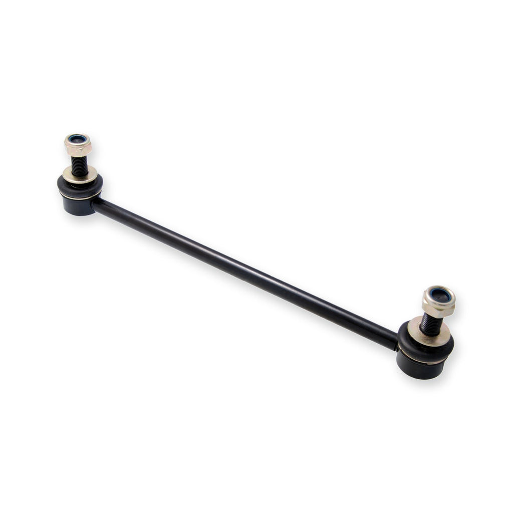 Front Sway Bar Link