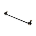 Front Sway Bar Link