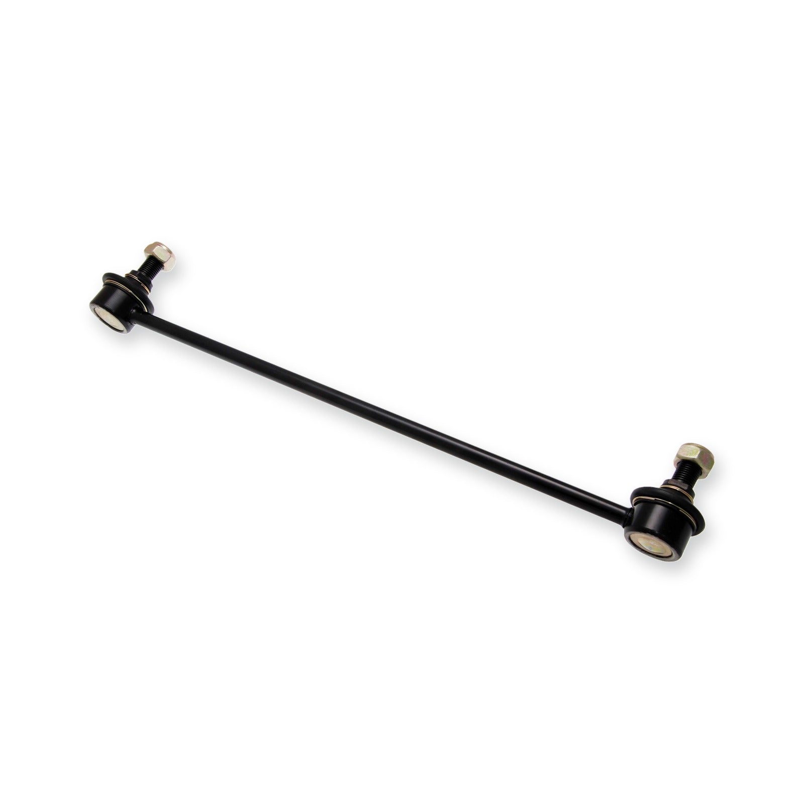 Front Sway Bar Link