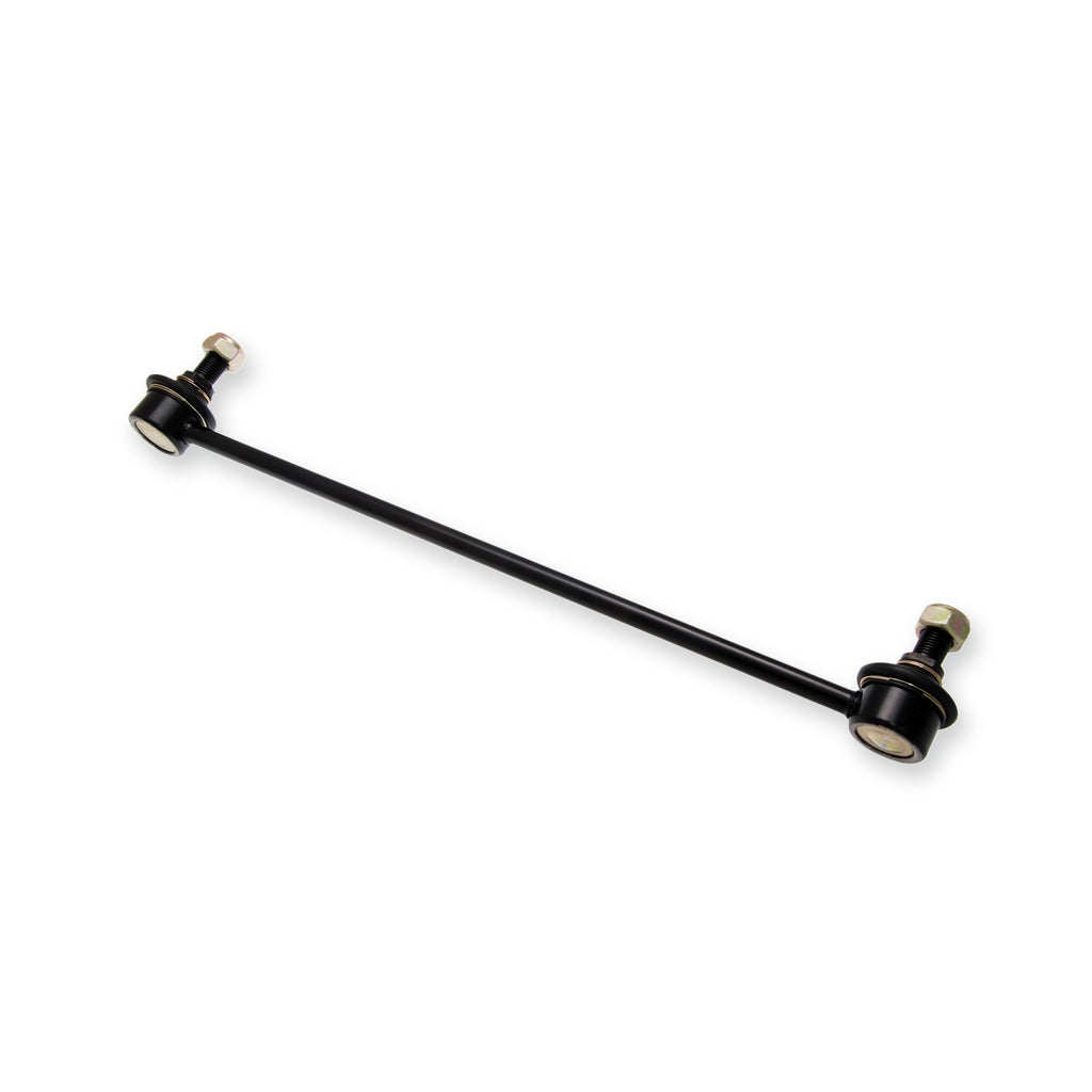 Front Sway Bar Link