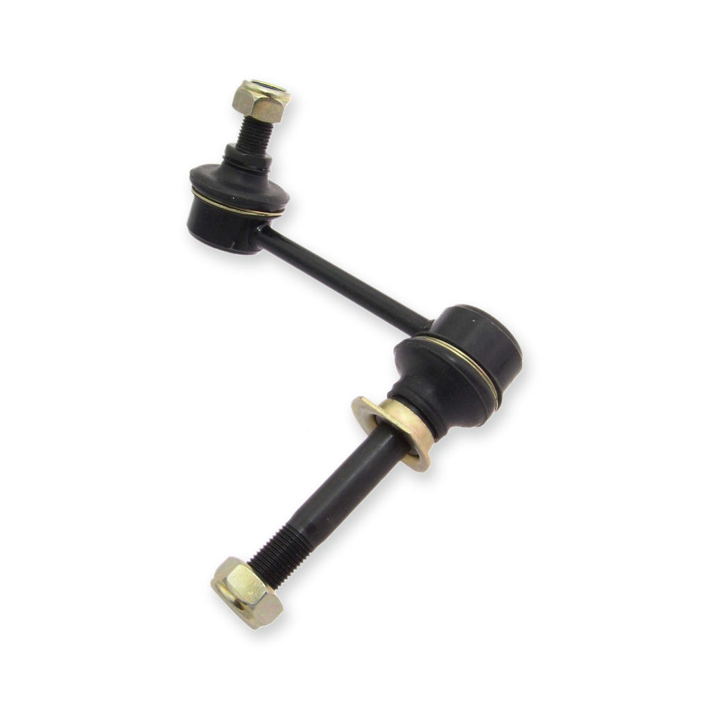 Front Left Sway Bar Link