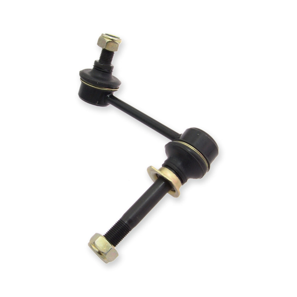 Front Left Sway Bar Link