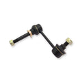 Front Right Sway Bar Link