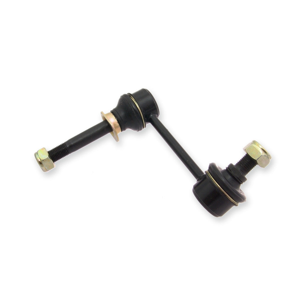 Front Right Sway Bar Link
