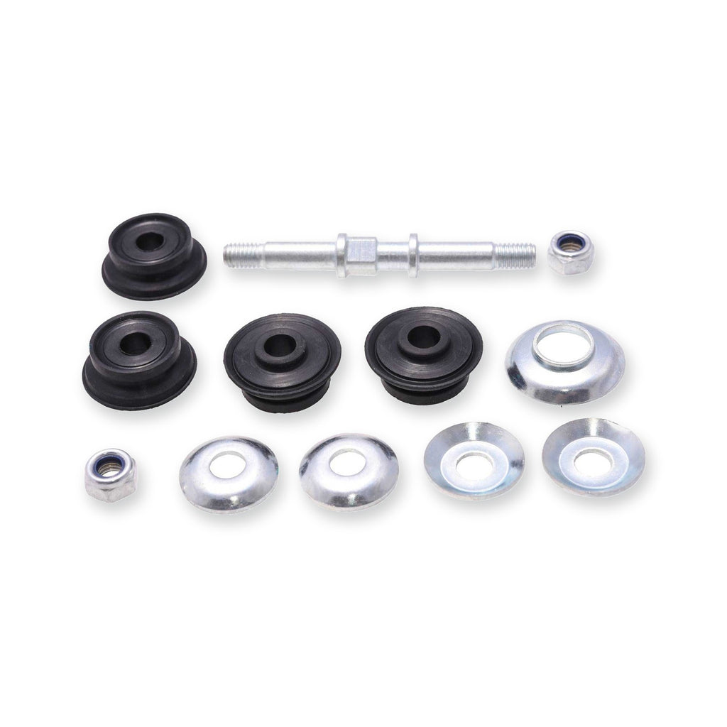 Front Sway Bar Link