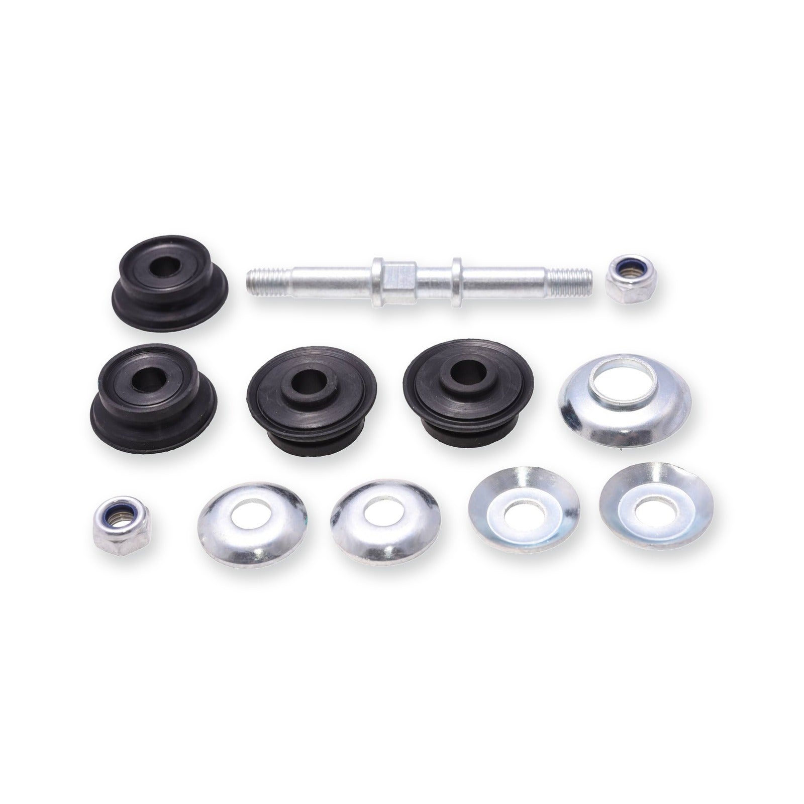 Front Sway Bar Link