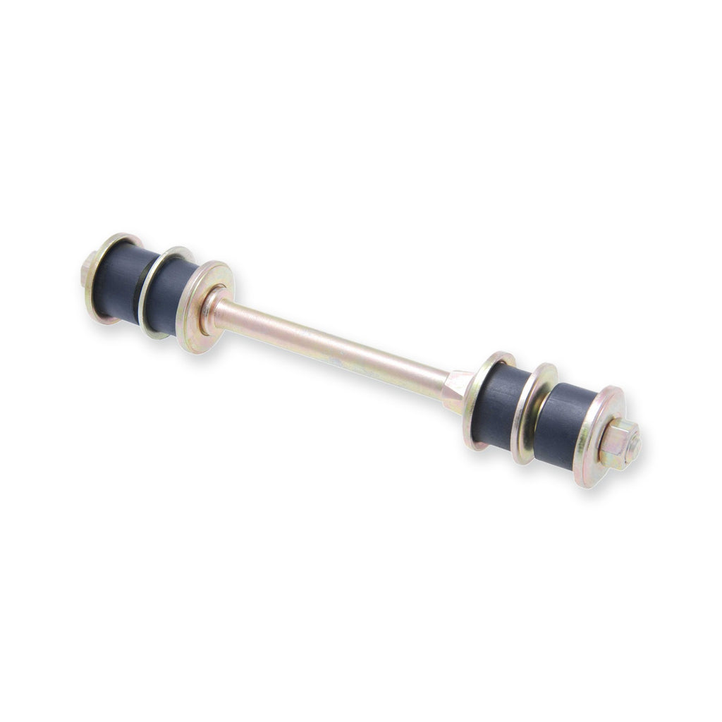 Front Sway Bar Link