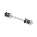 Front Sway Bar Link