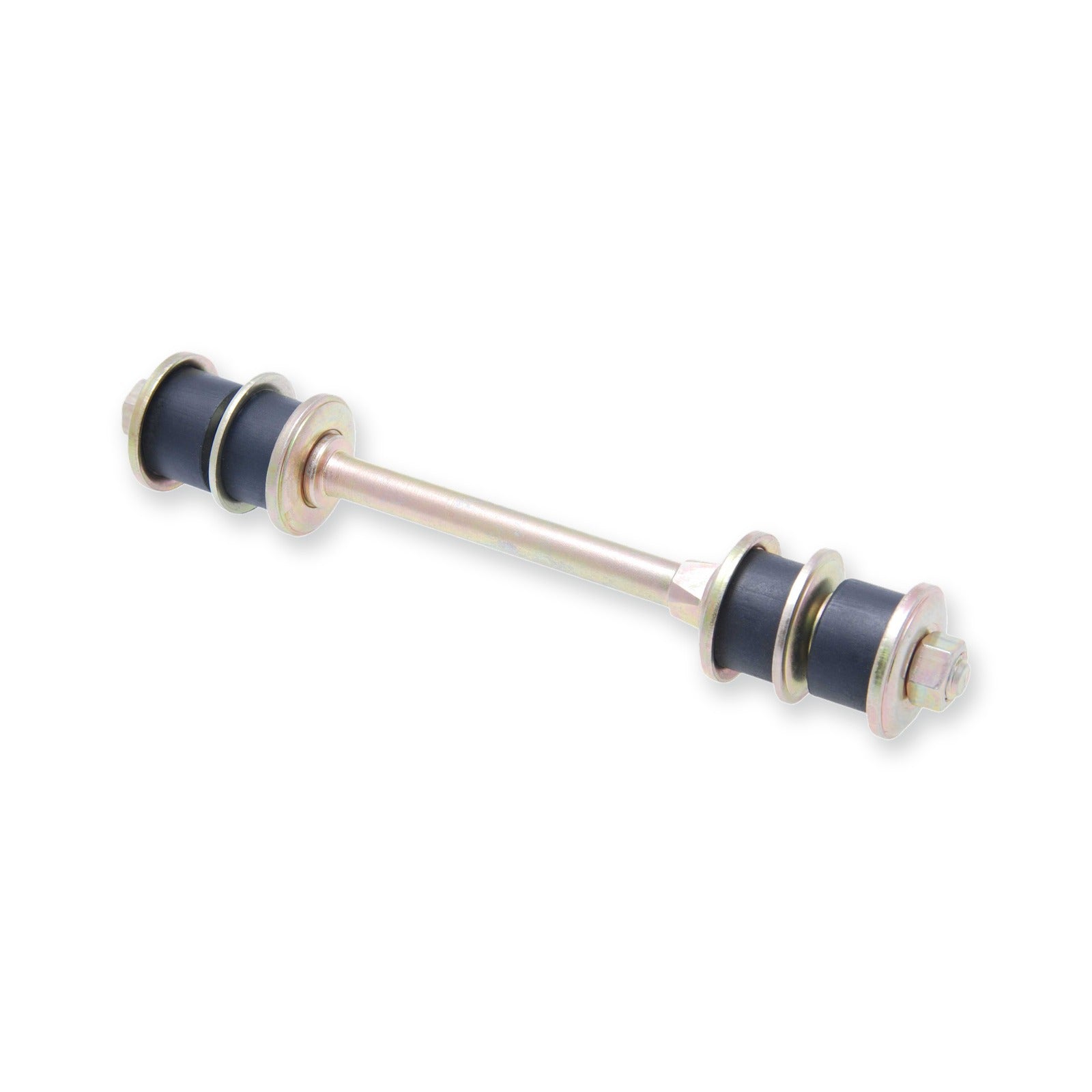 Front Sway Bar Link