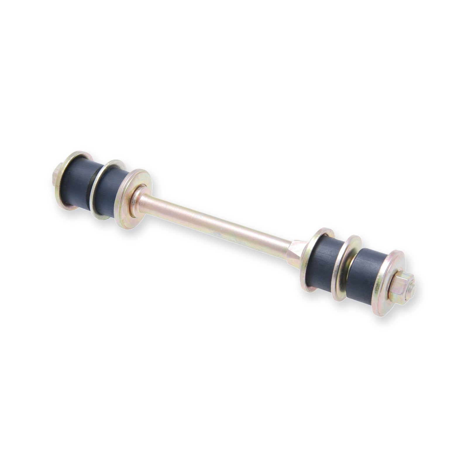 Front Sway Bar Link