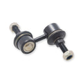 Front Left Sway Bar Link